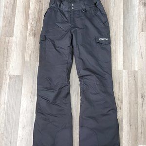 Arctix Snowboarding / Ski / Snow Pants Medium